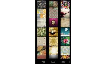 Vintage Wallpapers for Android - Download the APK from Habererciyes